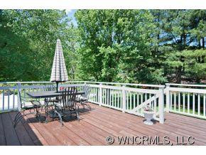 584 IVY HILL DRIVE - Photo 11