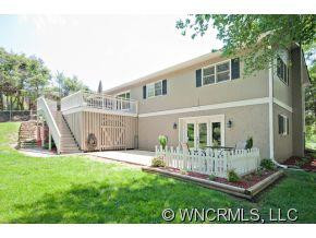 584 IVY HILL DRIVE - Photo 12