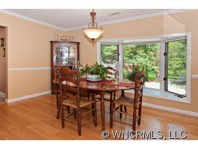 584 IVY HILL DRIVE - Photo 4