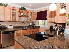 584 IVY HILL DRIVE - Photo 5