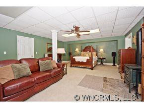 584 IVY HILL DRIVE - Photo 7