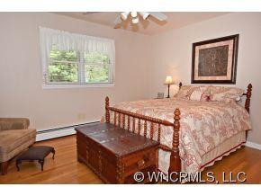 584 IVY HILL DRIVE - Photo 8