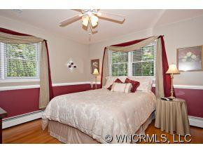 584 IVY HILL DRIVE - Photo 9