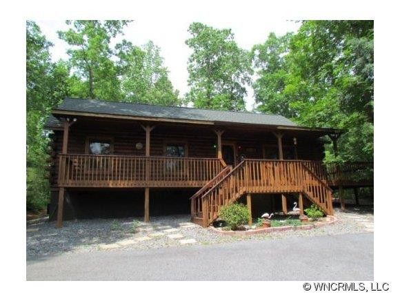 1462 River Crest Pkwy