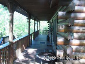 1462 River Crest Pkwy - Photo 2
