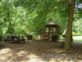 1462 River Crest Pkwy - Photo 11