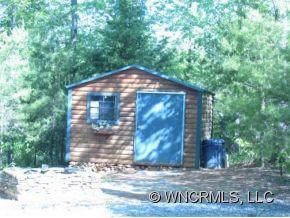 1462 River Crest Pkwy - Photo 12