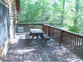 1462 River Crest Pkwy - Photo 3