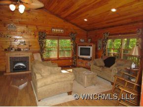 1462 River Crest Pkwy - Photo 4