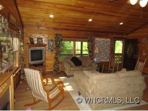 1462 River Crest Pkwy - Photo 5