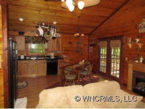 1462 River Crest Pkwy - Photo 6