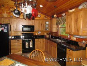 1462 River Crest Pkwy - Photo 7