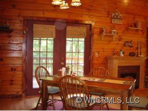 1462 River Crest Pkwy - Photo 8