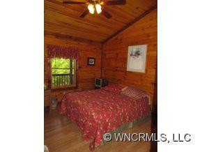 1462 River Crest Pkwy - Photo 9