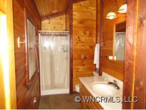 1462 River Crest Pkwy - Photo 10