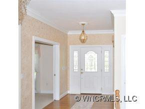 118 Berry Creek Drive - Photo 2