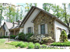118 Berry Creek Drive - Photo 11