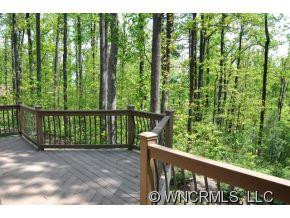 118 Berry Creek Drive - Photo 12