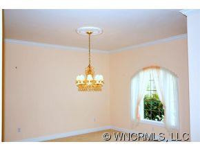 118 Berry Creek Drive - Photo 3