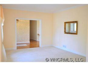 118 Berry Creek Drive - Photo 4