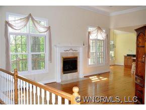 118 Berry Creek Drive - Photo 5