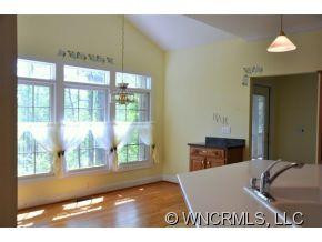 118 Berry Creek Drive - Photo 6