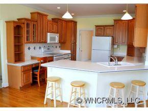 118 Berry Creek Drive - Photo 7