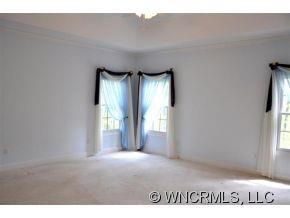 118 Berry Creek Drive - Photo 8
