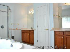 118 Berry Creek Drive - Photo 9