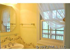 118 Berry Creek Drive - Photo 10