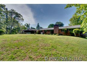 212 SOUTH HILLANDALE DRIVE - Photo 11