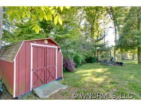212 SOUTH HILLANDALE DRIVE - Photo 12