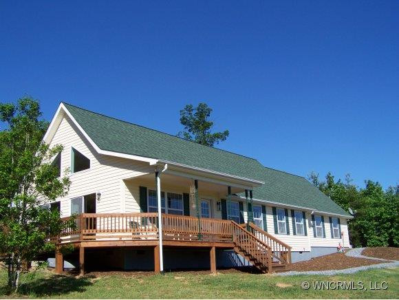 304 Lily Mae Drive