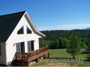 304 Lily Mae Drive - Photo 2