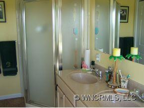 304 Lily Mae Drive - Photo 11
