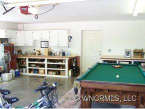 304 Lily Mae Drive - Photo 12