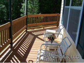 304 Lily Mae Drive - Photo 3