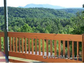 304 Lily Mae Drive - Photo 4