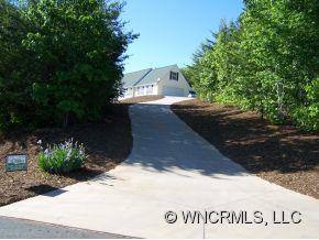 304 Lily Mae Drive - Photo 5