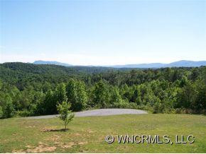 304 Lily Mae Drive - Photo 6