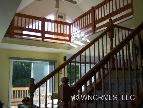 304 Lily Mae Drive - Photo 7