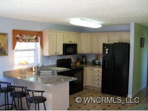 304 Lily Mae Drive - Photo 8
