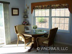 304 Lily Mae Drive - Photo 9