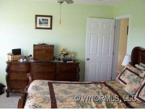 304 Lily Mae Drive - Photo 10