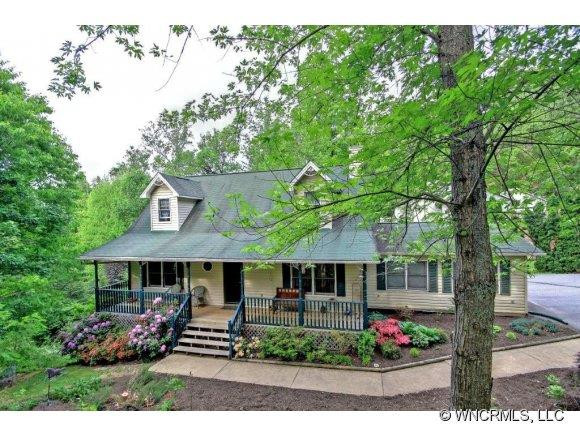 96 Black Oak Drive