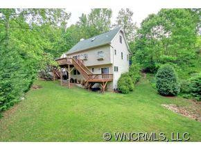 96 Black Oak Drive - Photo 2