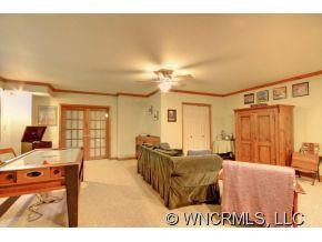 96 Black Oak Drive - Photo 11