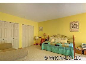 96 Black Oak Drive - Photo 12