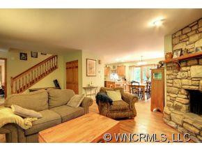 96 Black Oak Drive - Photo 3