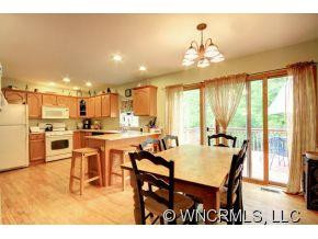 96 Black Oak Drive - Photo 4